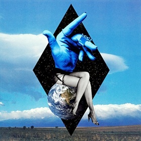 CLEAN BANDIT FEAT. DEMI LOVATO - SOLO